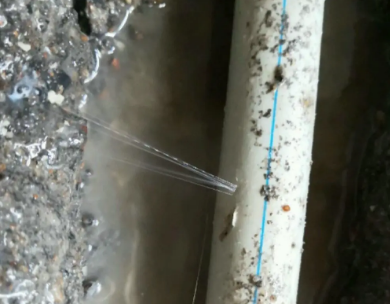 诏安测漏水哪家好