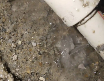 诏安测漏水电话号码