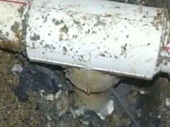 诏安测漏水公司多少钱