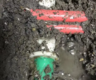 诏安漏水检测电话