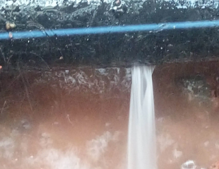 诏安漏水检测多少钱