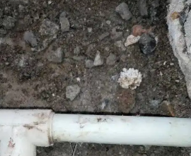 诏安漏水检测哪家好