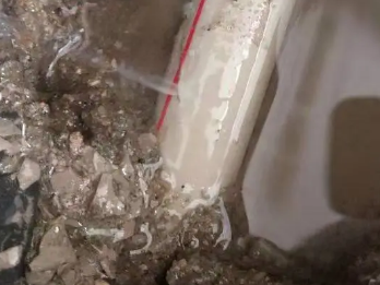 诏安漏水检测哪家好