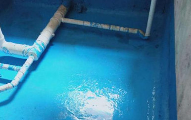 诏安卫生间测漏水哪家好