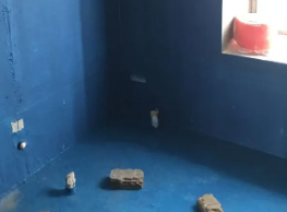 诏安卫生间防水多少钱