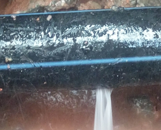 诏安卫生间测漏水哪家好