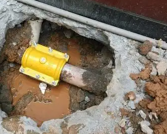 诏安卫生间测漏水哪家好