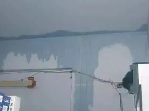 诏安卫生间测漏水哪家好