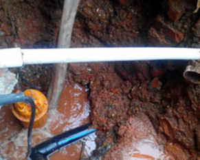 诏安水管漏水检测哪家好