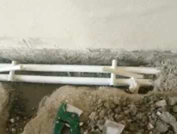 诏安卫生间测漏水哪家好