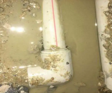 诏安水管漏水检测多少钱