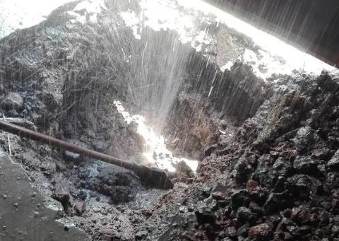 诏安漏水检测哪家好