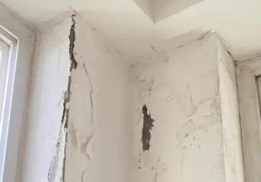 诏安漏水检测公司