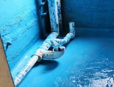 诏安测漏水多少钱