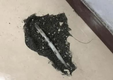 诏安测漏水哪家好